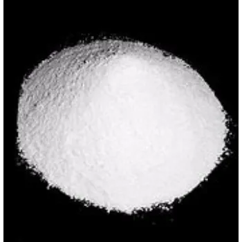 Good Chemical Soda Ash