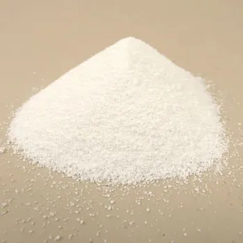 Chemical Soda Ash Powder