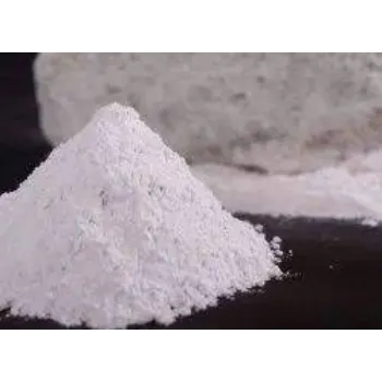 Kohinoor Chemical Soda Ash