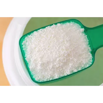 Star Chemical Soda Ash