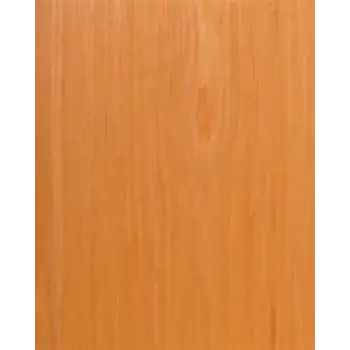 Solid Cherry Veneers
