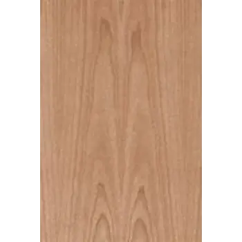 Plain Cherry Veneers