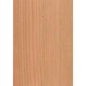 Termite Proof Cherry Veneers