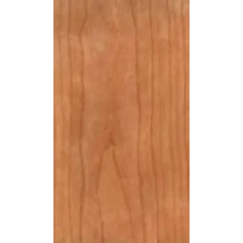 Durable Cherry Veneers