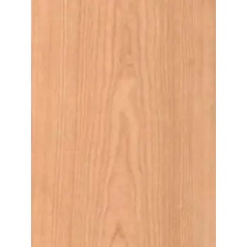 Plain Cherry Veneers