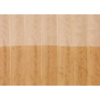 Termite Proof Cherry Veneers