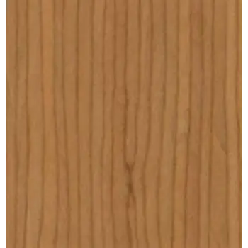 Durable Cherry Veneers