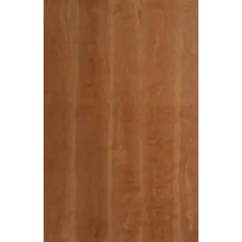 Polished Cherry Veneers
