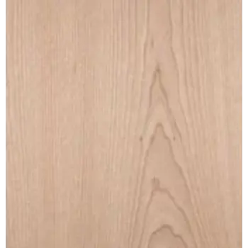 Plain Cherry Veneers