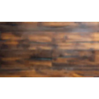 Silence Cherry Veneers