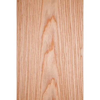 Latest Cherry Veneers