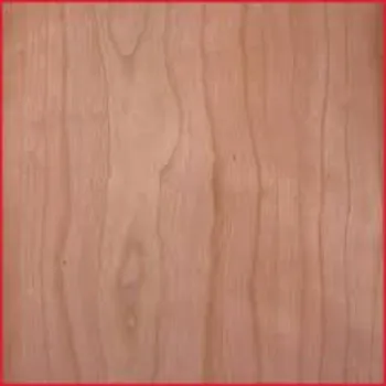 Milan Cherry Veneers