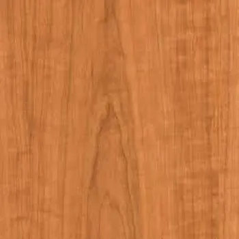 Polished Cherry Veneers