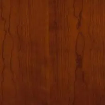 Tulsi Cherry Veneers