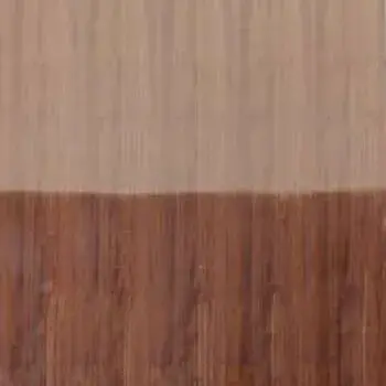 Cherry Veneers