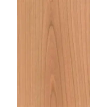 Durable Cherry Veneers