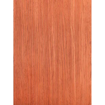 Plain Cherry Veneers