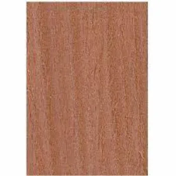 Tarmal Cherry Veneers