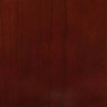 Plain Cherry Veneers