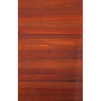Krystal Cherry Veneers