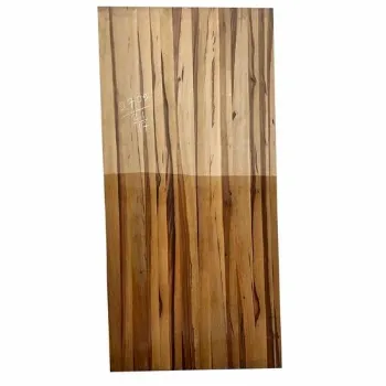 Plain Cherry Veneers