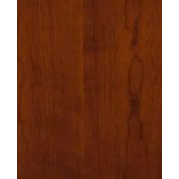 Solid Cherry Veneers
