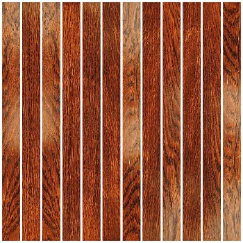 Modern Cherry Veneers