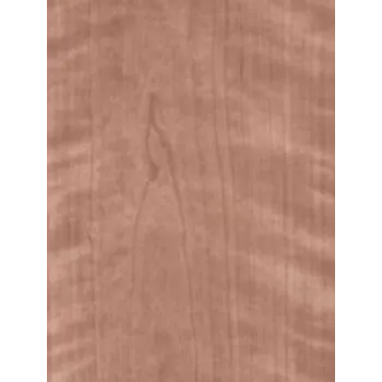 Durable Cherry Veneers