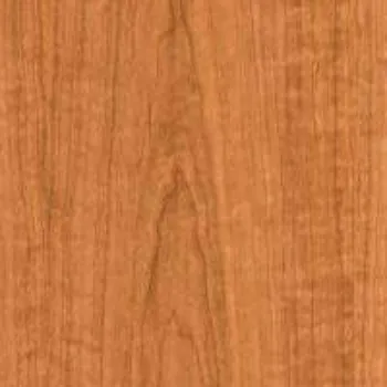 Gulshan Cherry Veneers