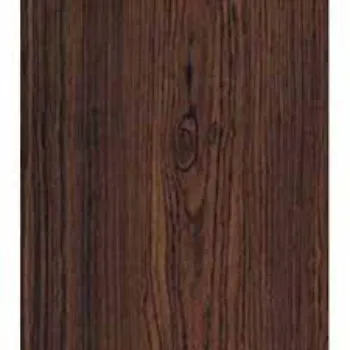 Plain Cherry Veneers