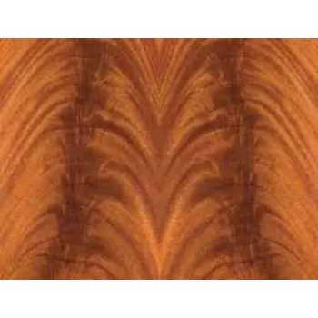 Durable Cherry Veneers