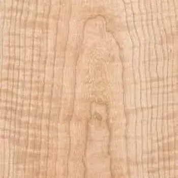  Cherry Veneers