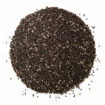 Chia Seed