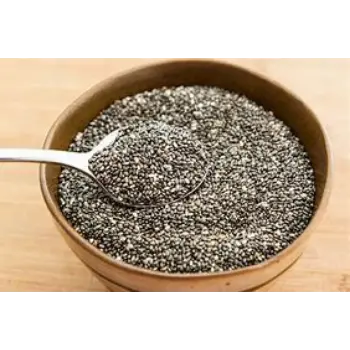 Chia Seed