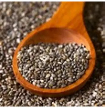 Fresh Chia Seed