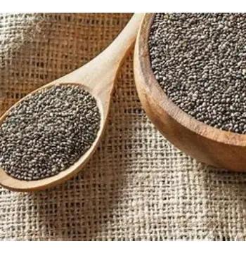 Fresh Chia Seed