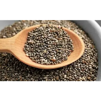 Chia Seed