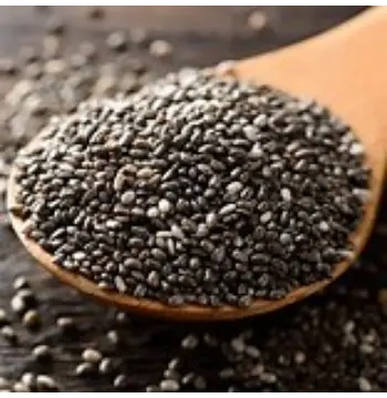 Natural Chia Seed