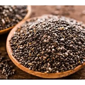Chia Seed