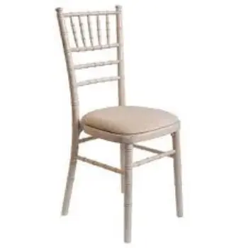 Modern Chiavari Chair