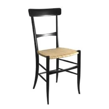 Easy To Place Chiavari Chair