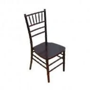 Long Lasting Chiavari Chair