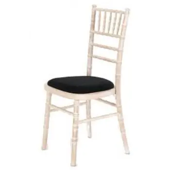 Attractive Chiavari Chair