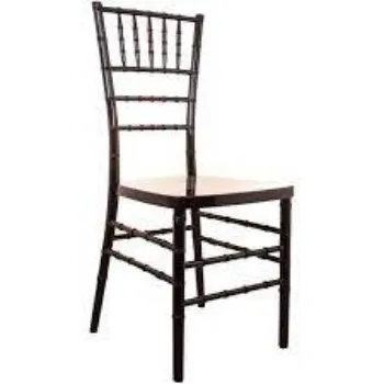 Durable Chiavari Chair