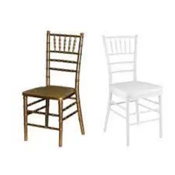 Durable Chiavari Chair