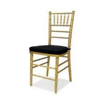 Durable Chiavari Chair