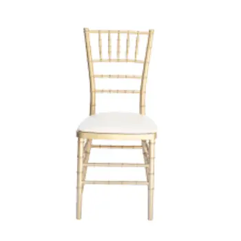 Modern Chiavari Chair
