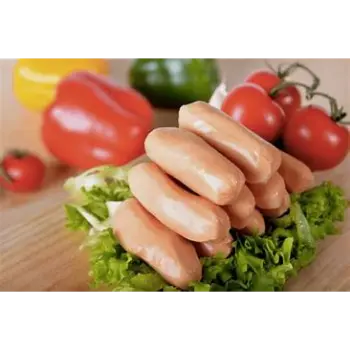 Chicken Cocktail Sausages