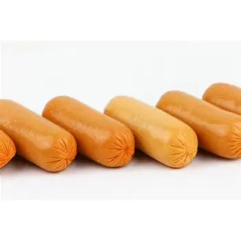 Fresh Chicken Cocktail Sausages