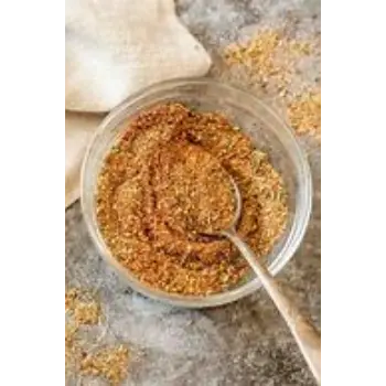 Natural Chicken Seasoning